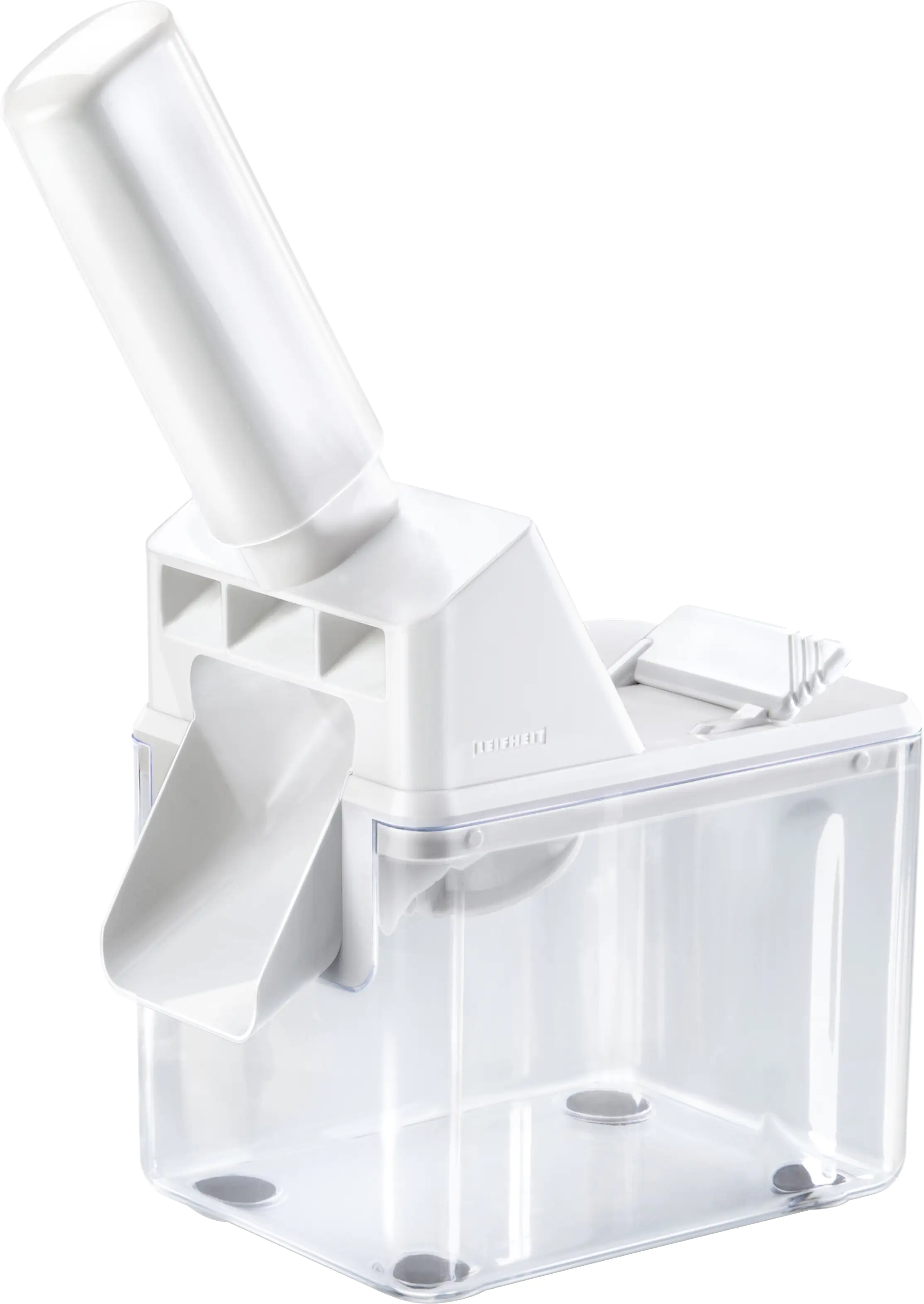 Leifheit Pflaumenentsteiner