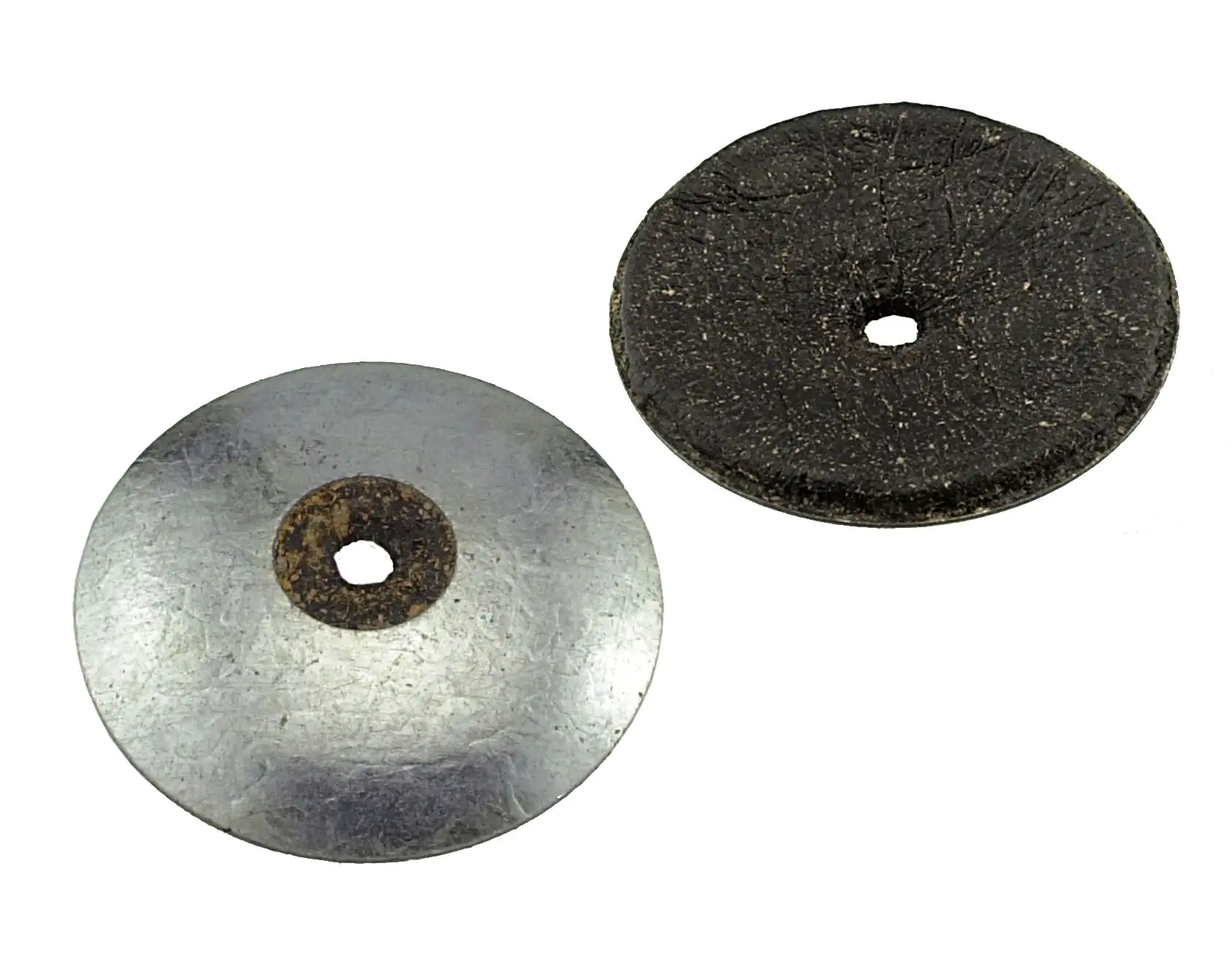 Connex Dichtungsscheiben 29.0 x 6.8 mm - 1 Stk.