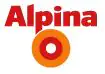 Alpina