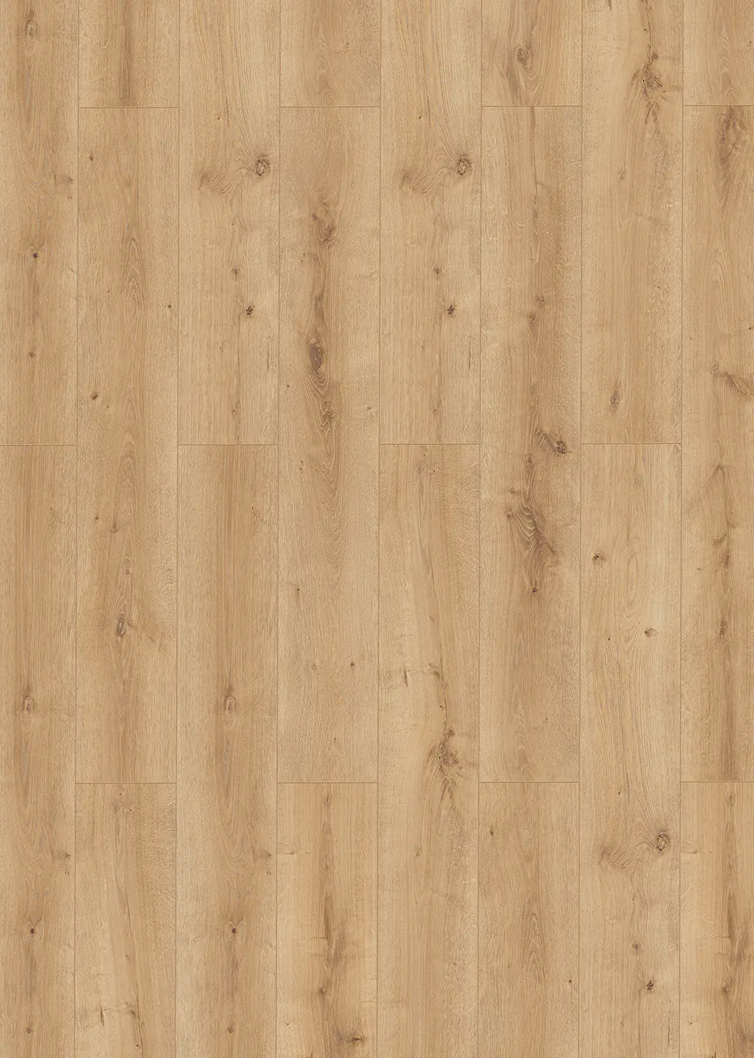 Classen Laminat Megaloc Aquaprotect Bellemont Oak sand