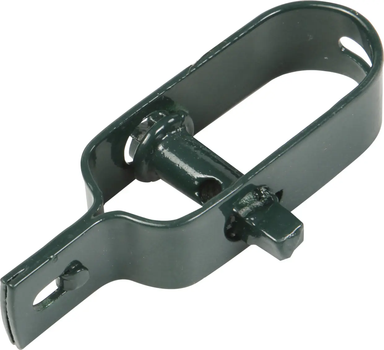 Floraworld Drahtspanner moosgrün