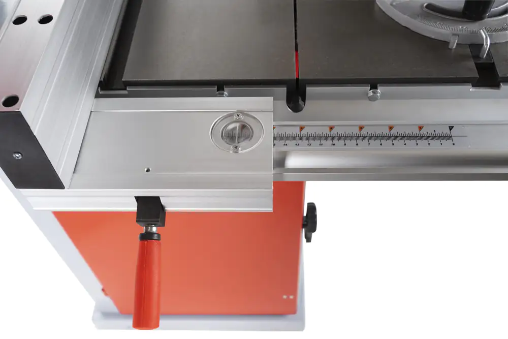 Holzmann Holzbandsäge HSB400_400V