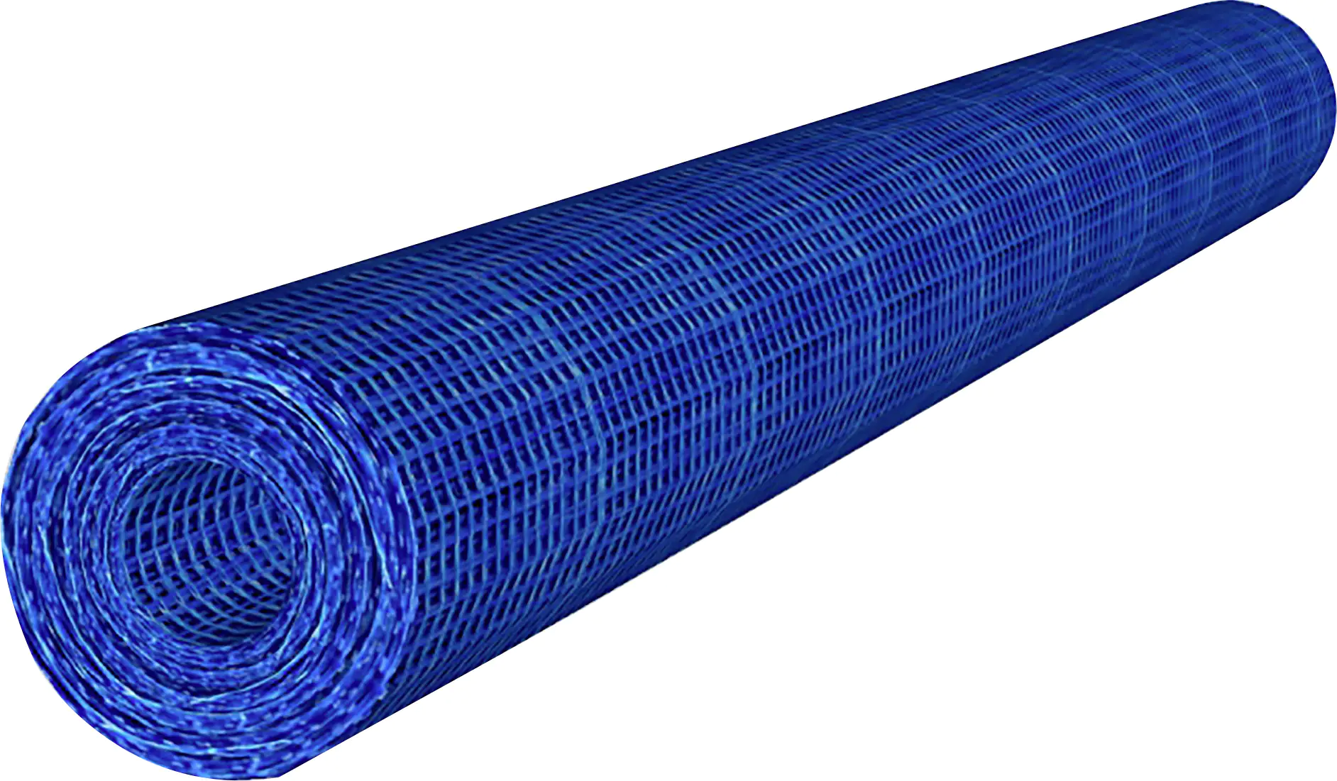 Knauf Armierungsgewebe 10 x 1 m = 10 m² Maschenweite: 5 x 5 mm Knauf Armierungsgewebe 10 x 1 m = 10 m² Maschenweite: 5 x 5 mm