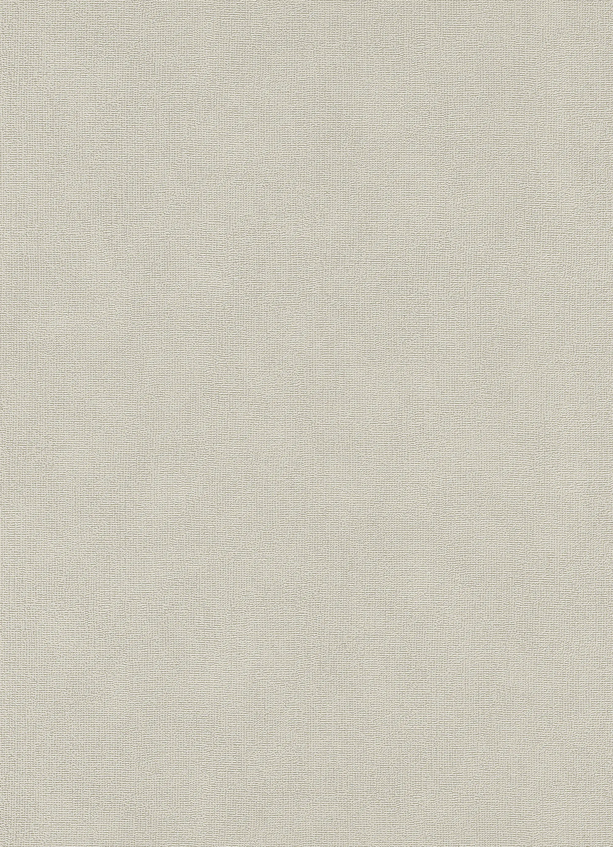 4002790142706_3 Erismann Vliestapete 6862-38 My Self uni taupe 10,05 x 0,53 m