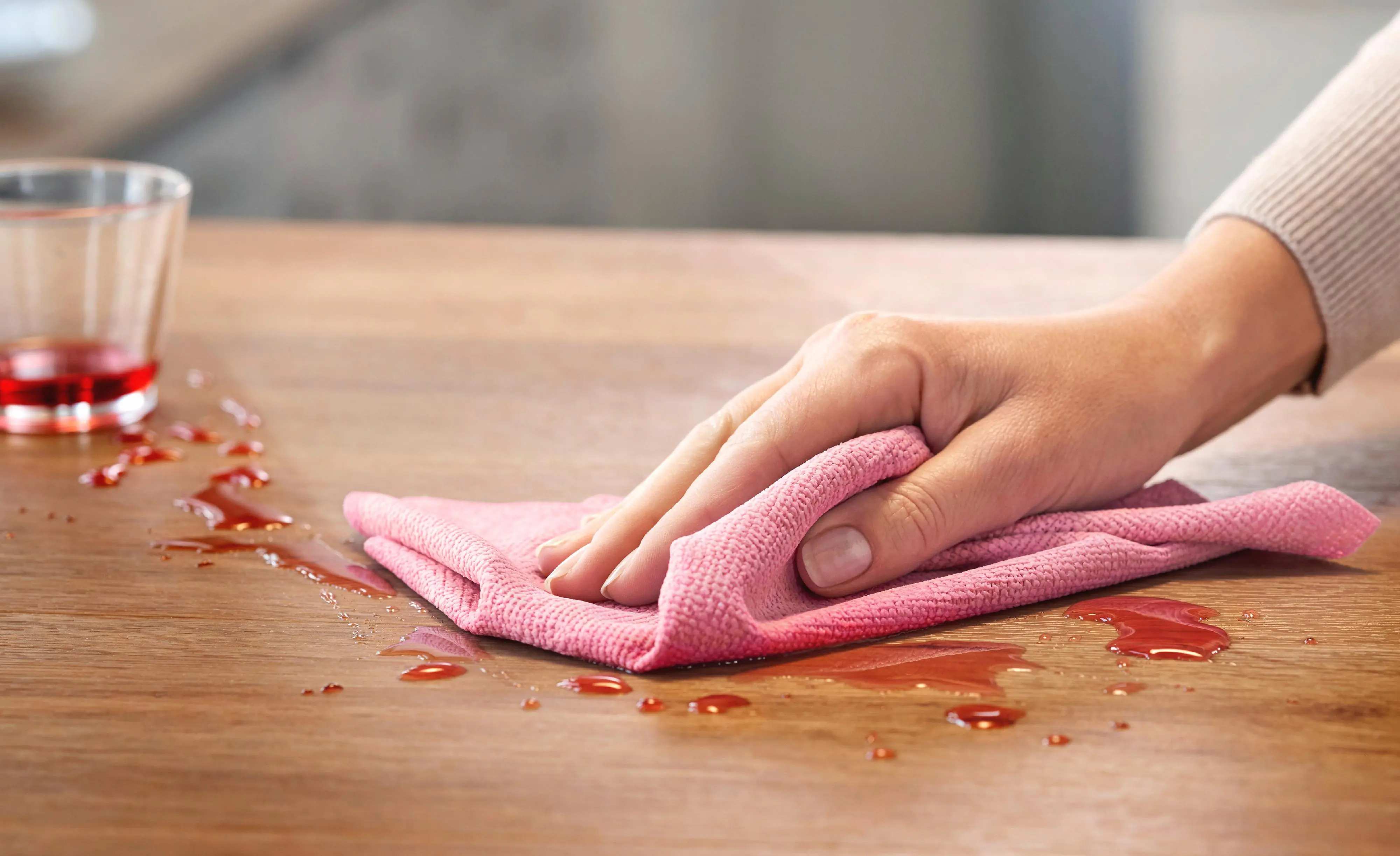 Vileda Actifibre Soft Allzwecktuch 2er Pack 27 x 32 cm Vileda Actifibre Soft Allzwecktuch 2er Pack 27 x 32 cm