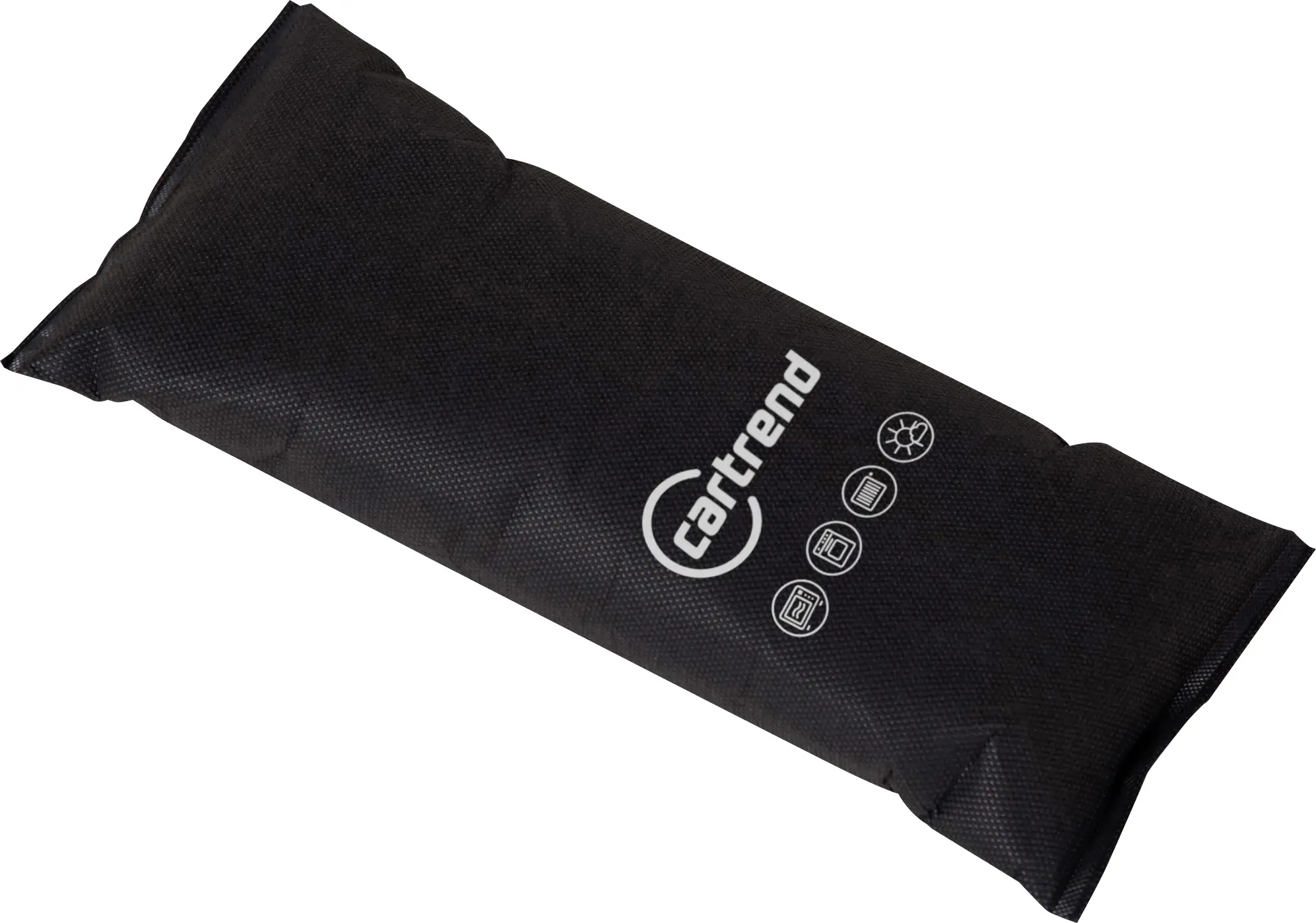 Cartrend Luftentfeuchter mikrowellengeeignet 1kg Cartrend Luftentfeuchter mikrowellengeeignet 1kg