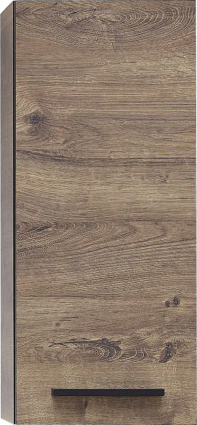 Pelipal Wandschrank 374 70 x 30 x 20 cm