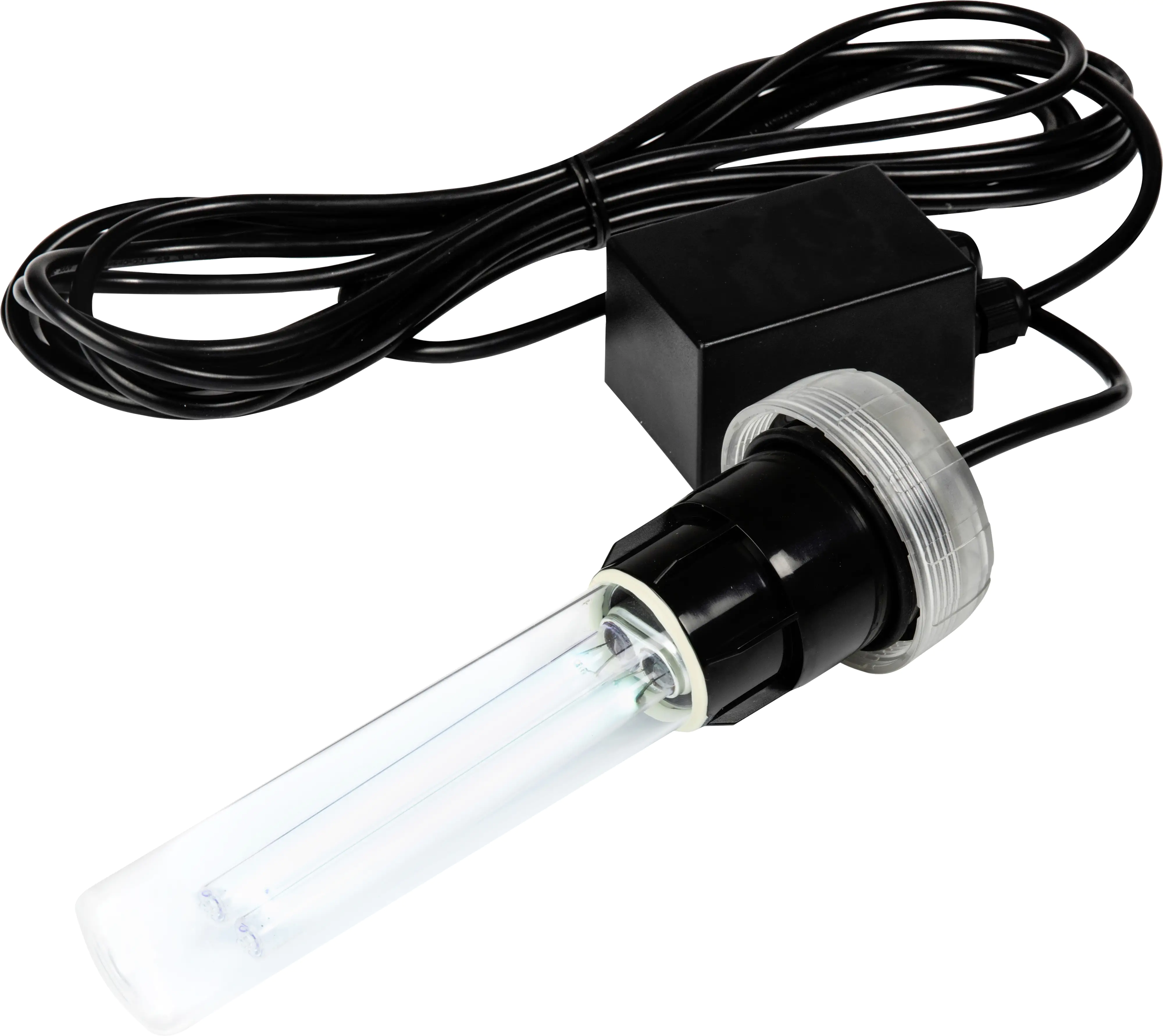 Steinbach UV-Desinfektionssystem