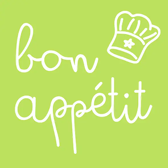 Braun & Company Servietten grün 33 x 33 cm - 20er Pack