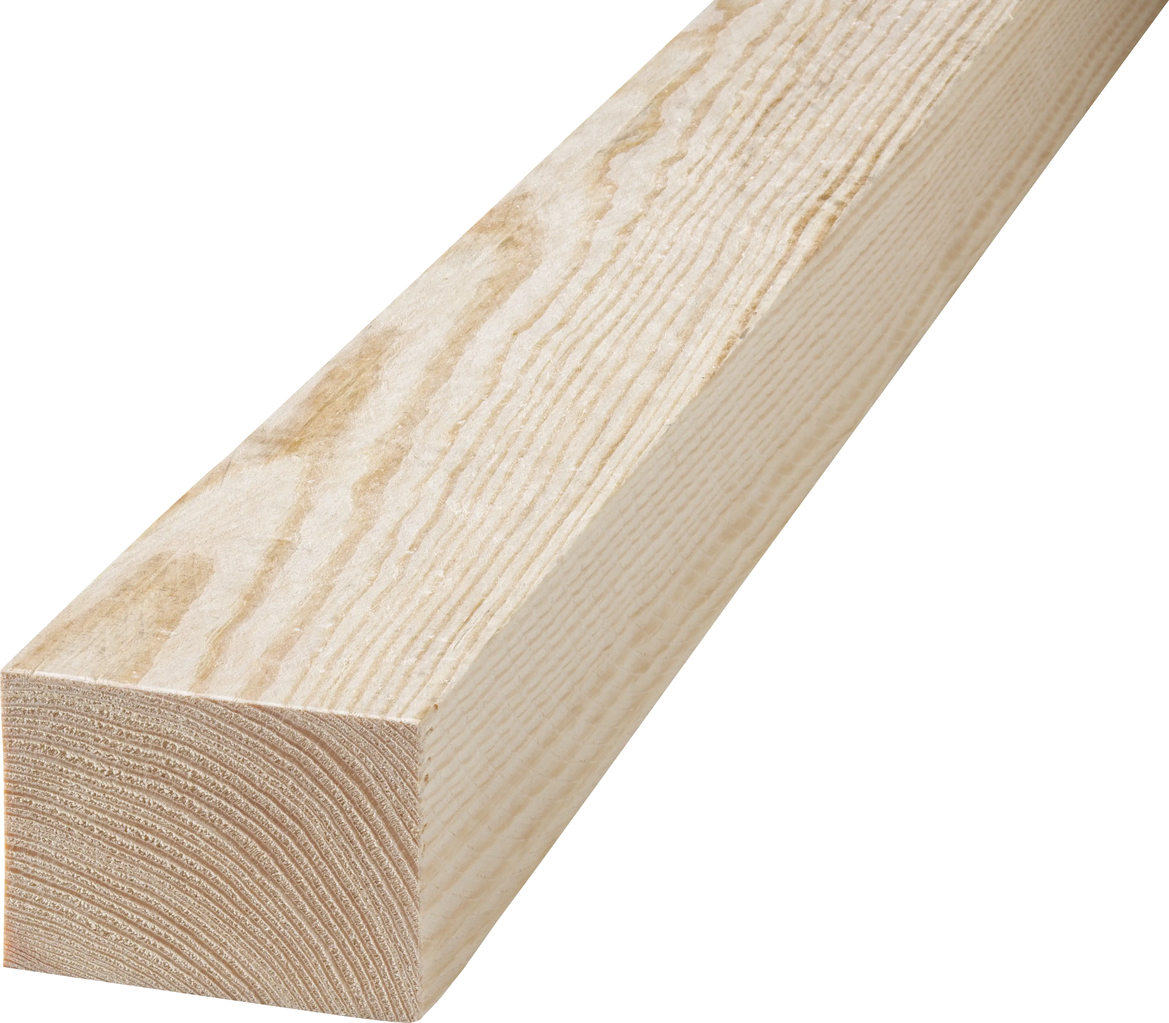 Rahmen Nadelholz feiner Sägeschnitt 200 cm 98 x 78 mm sägerau Rahmen Nadelholz feiner Sägeschnitt 200 cm 98 x 78 mm sägerau