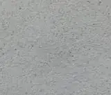 Orbit Aquarien Natursand extra weiss 4 kg