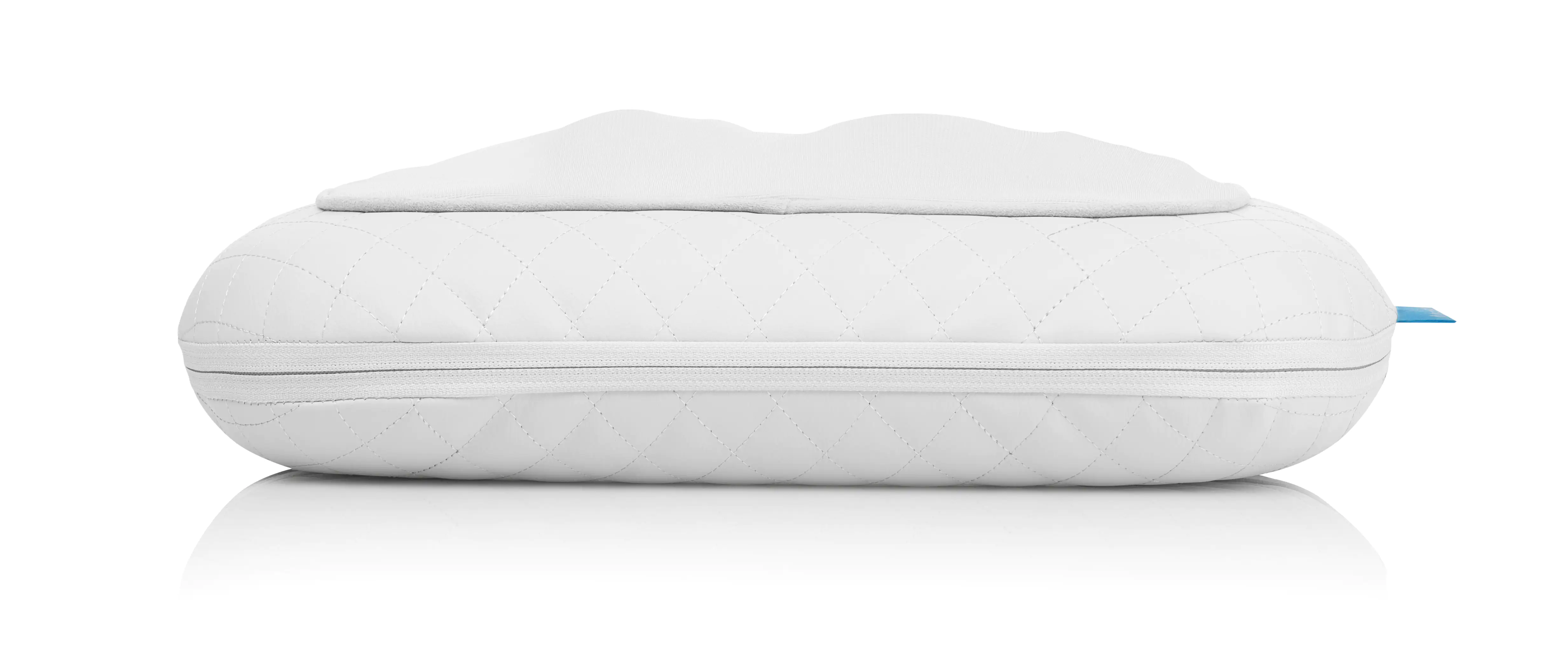 Medisana MCG 800 Gel mit Fernbedienung