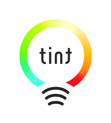 tint