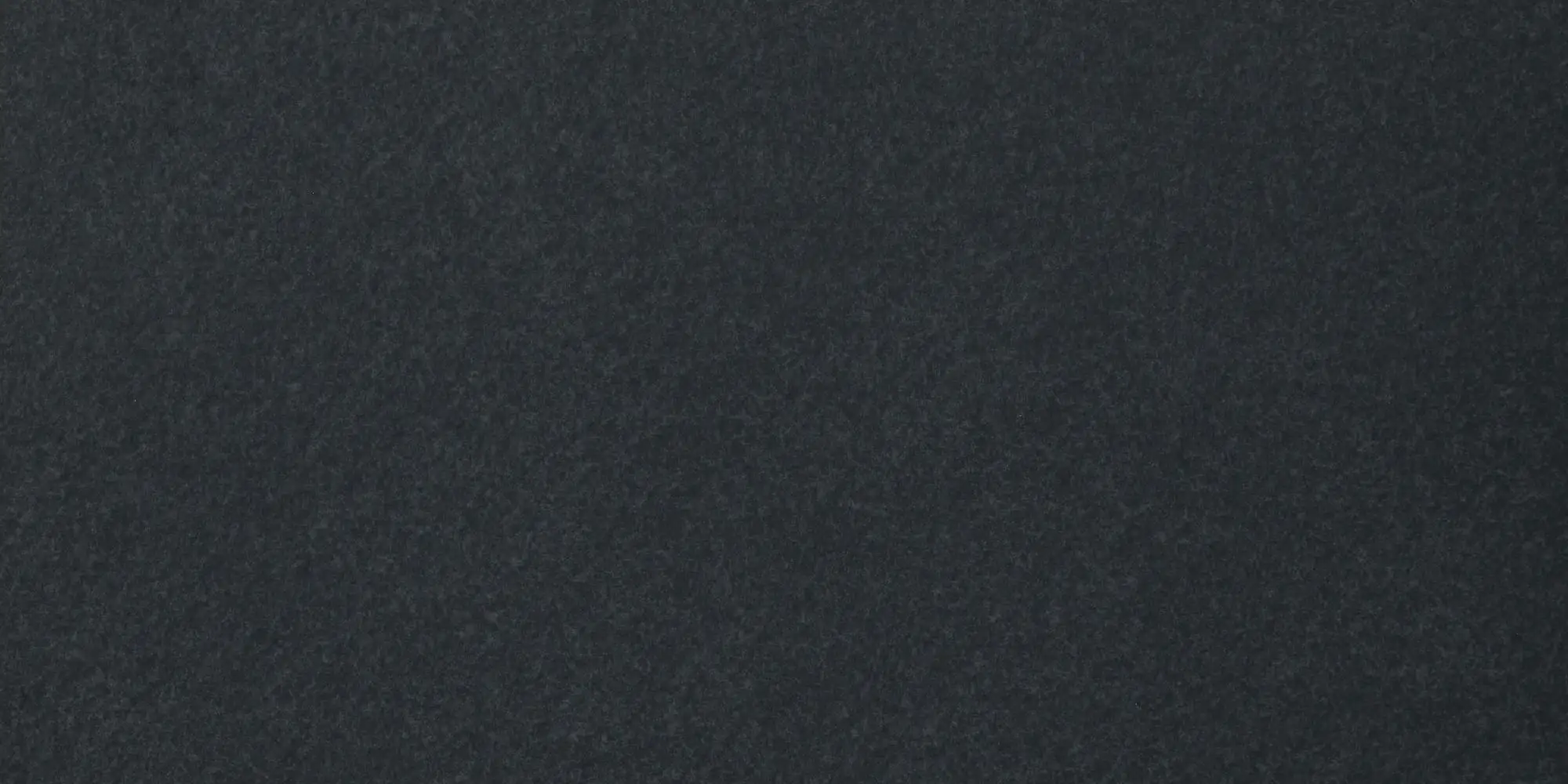 Terrassenplatte Feinsteinzeug Manhatten 60 x 90 x 2 cm schwarz Terrassenplatte Feinsteinzeug Manhatten 60 x 90 x 2 cm schwarz