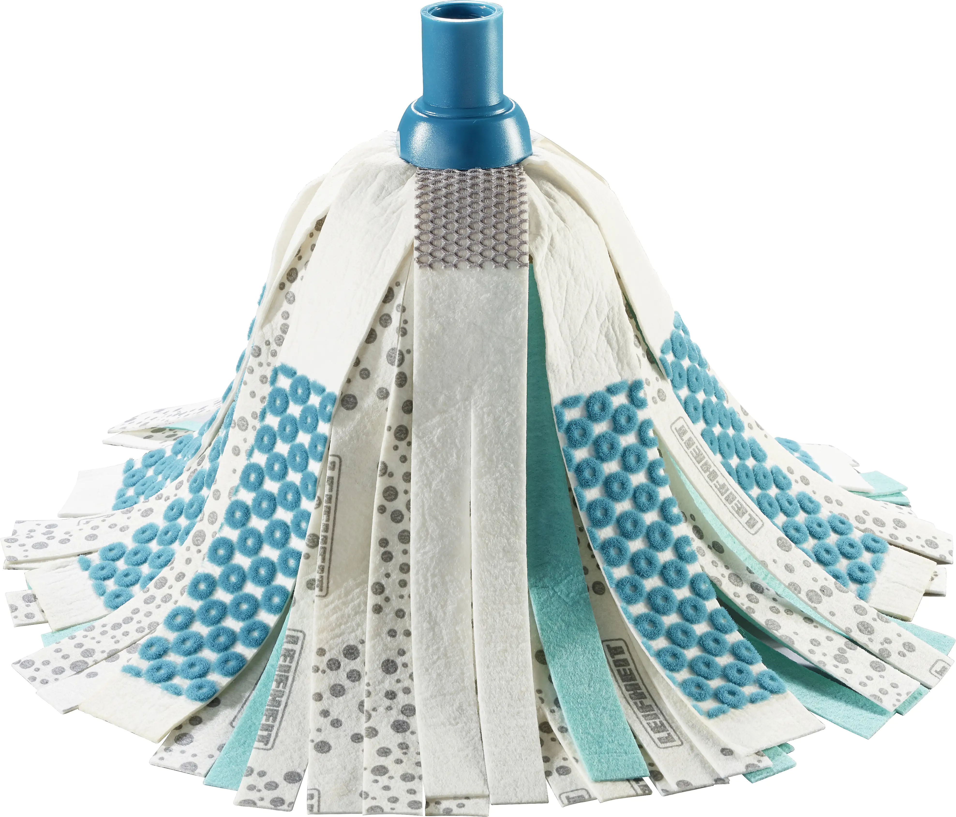 Leifheit Wischmopkopf Power Mop 3in1 Leifheit Wischmopkopf Power Mop 3in1