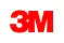 3M