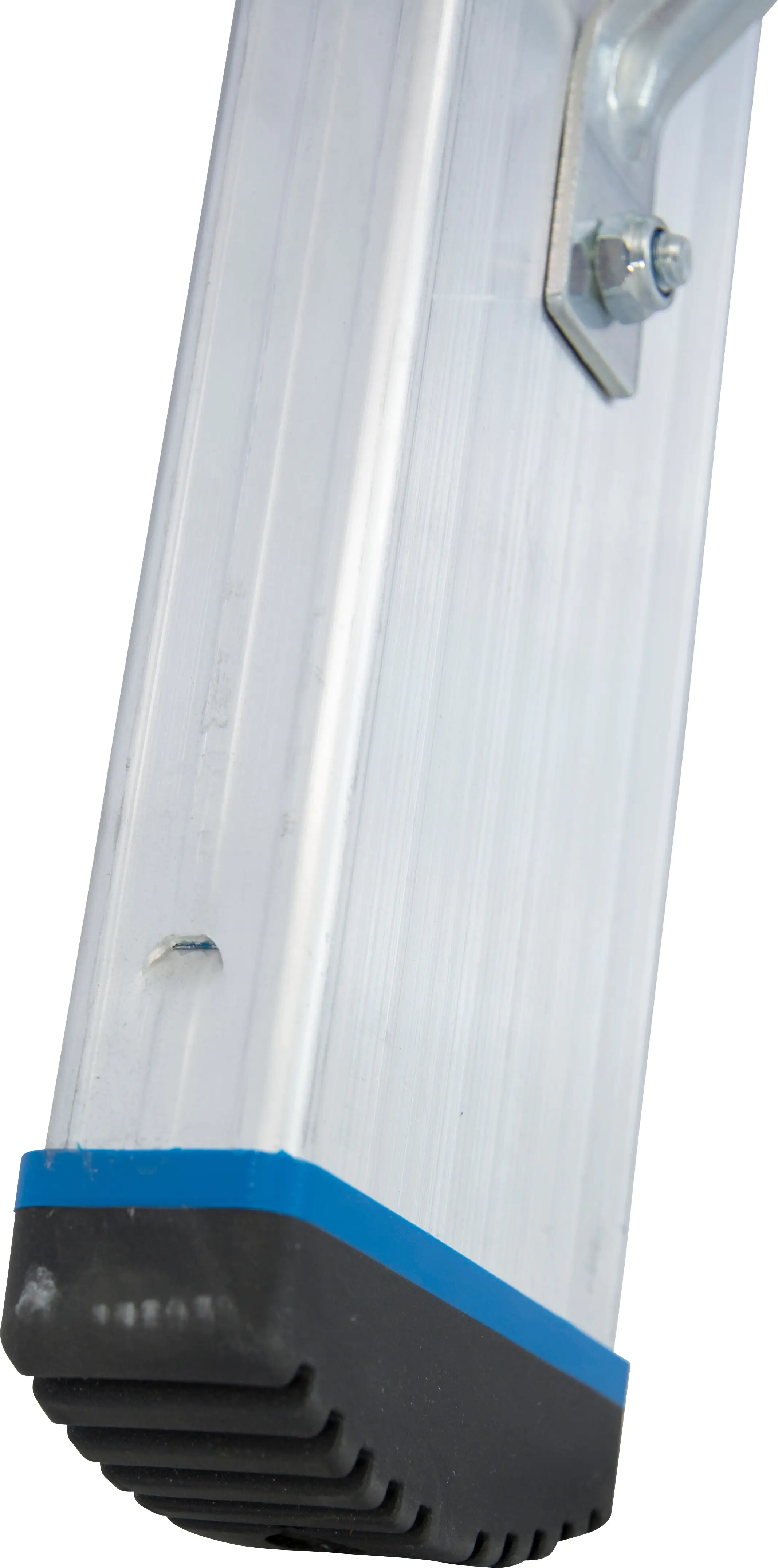 Krause Aluminium-Stehleiter STABILO 2,95 m
