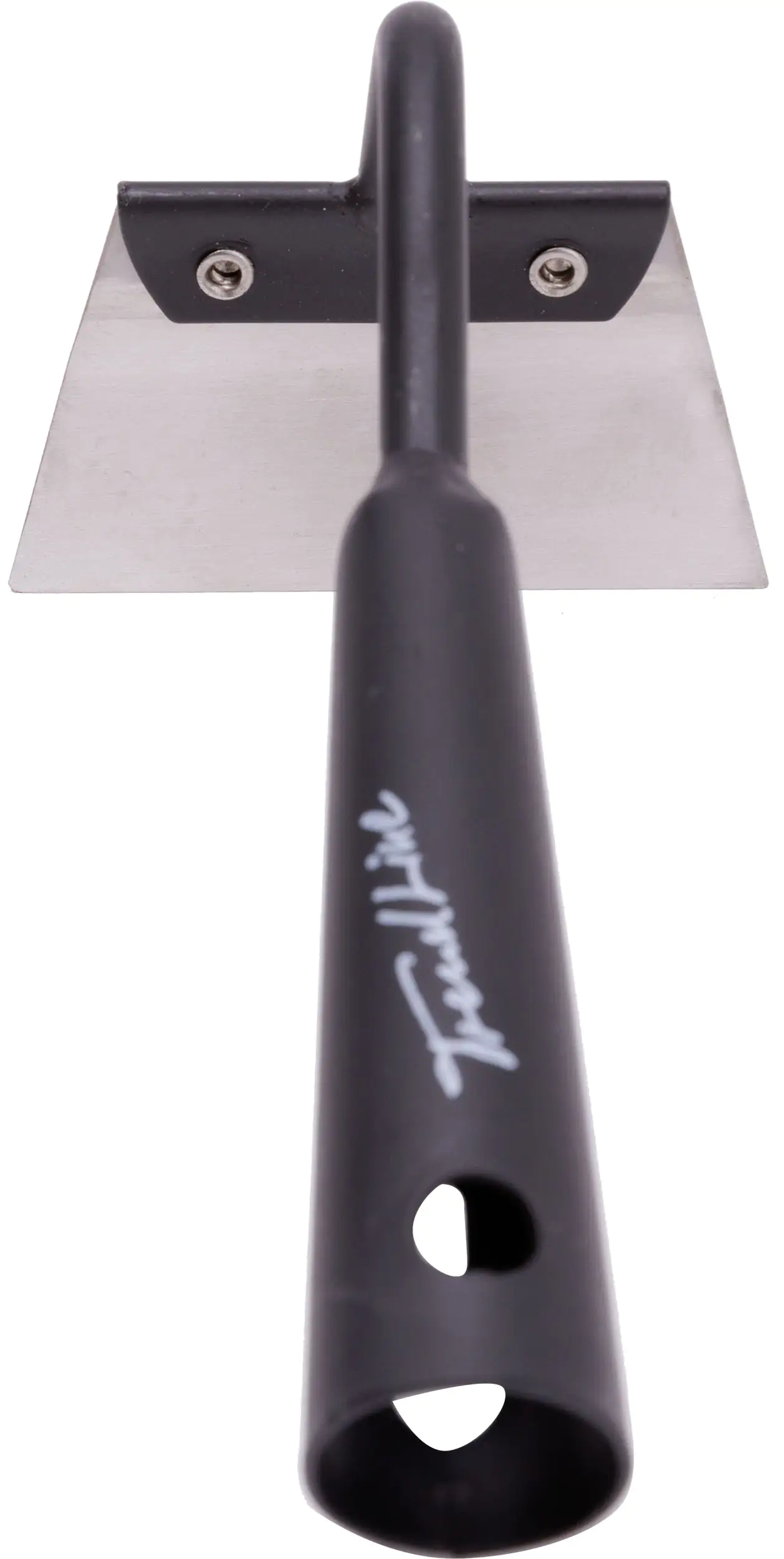 4897010291452_03 TrendLine Rüben- und Unkrauthacke 18 x 8 cm