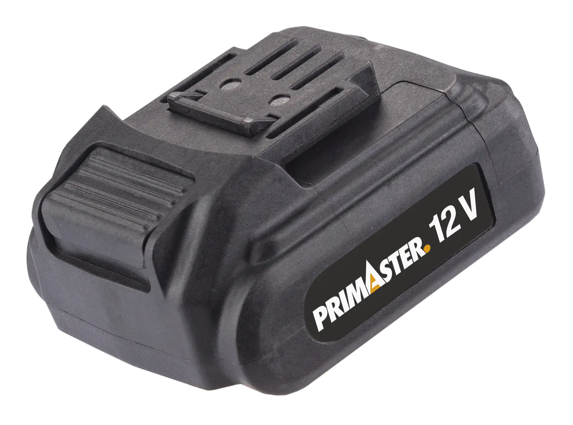Primaster Ersatzakku 12 V 2,5 Ah Li-Ion