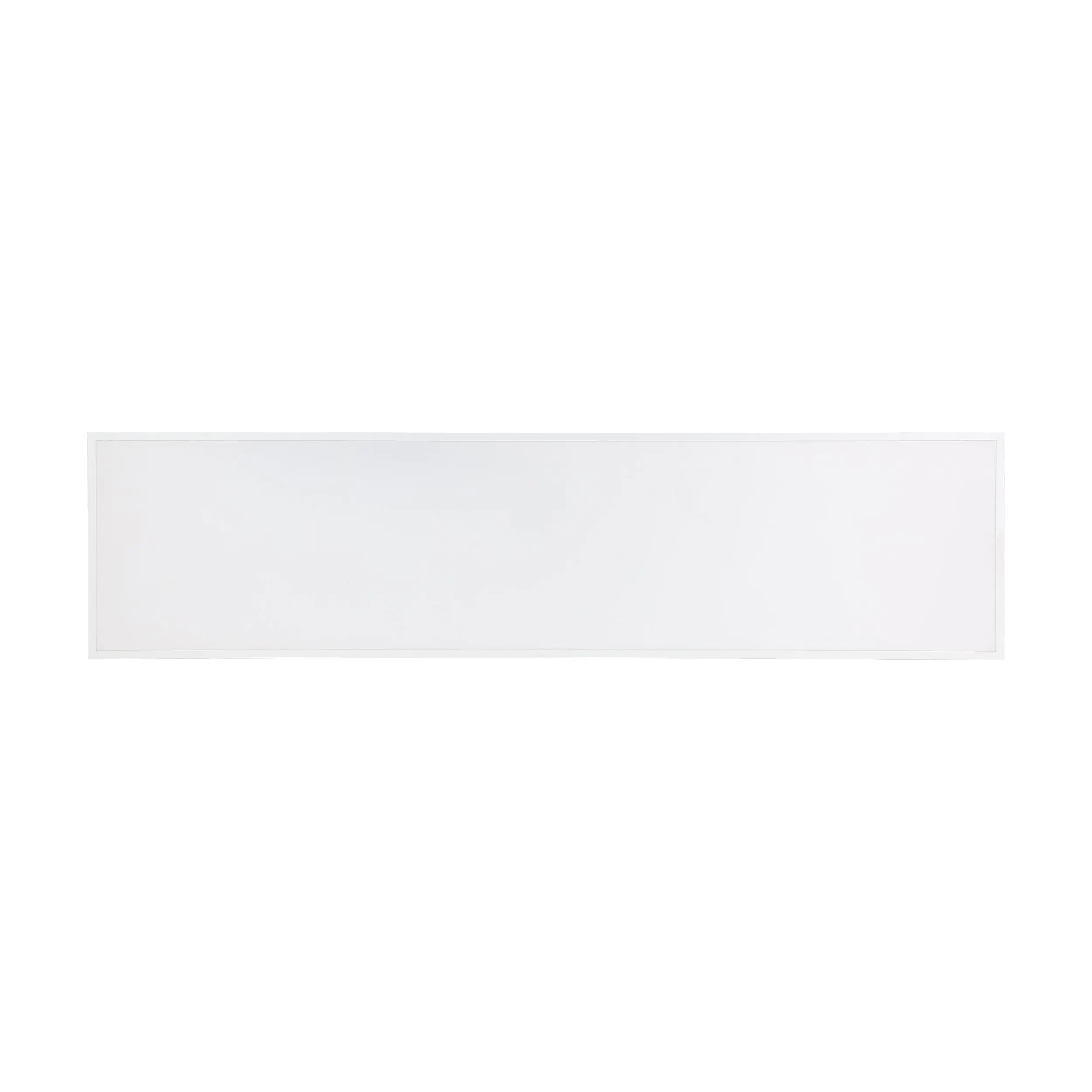 Eglo Connect LED Deckenleuchte Herrora-Z weiß 120 x 30 cm dimmbar, ww-kw Eglo Connect LED Deckenleuchte Herrora-Z weiß 120 x 30 cm dimmbar, ww-kw