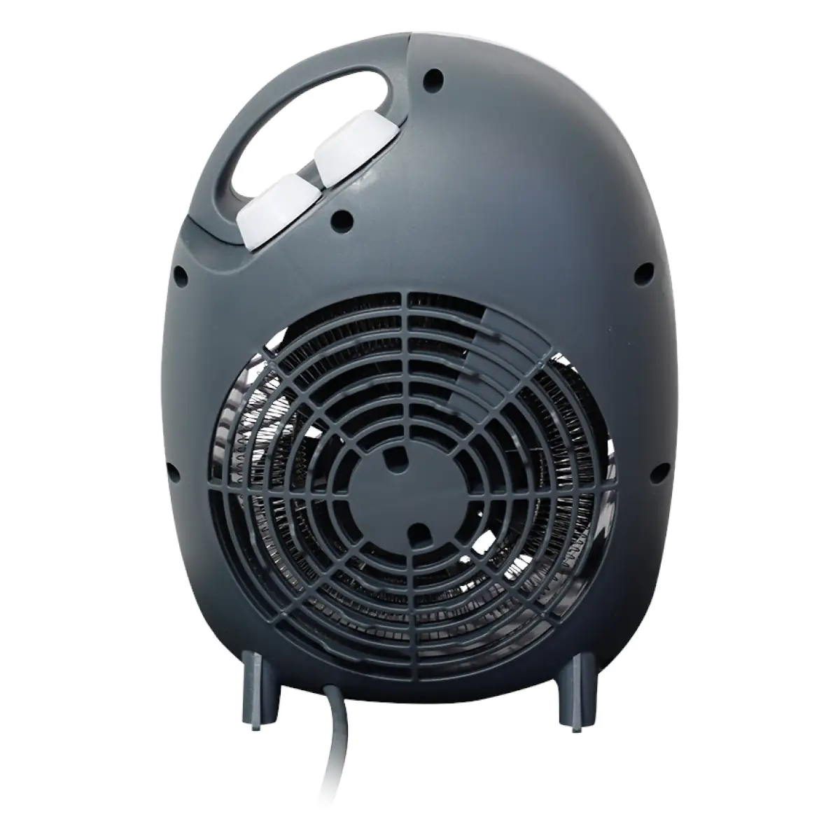 Rowi Heizlüfter 2000 W HHL2000/3/6