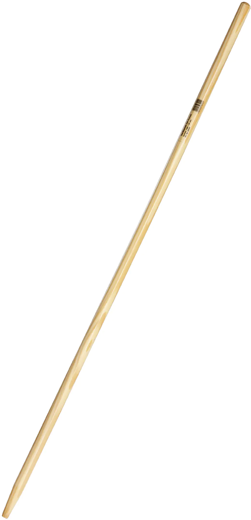 Freund Victoria Gerätestiel 130 cm