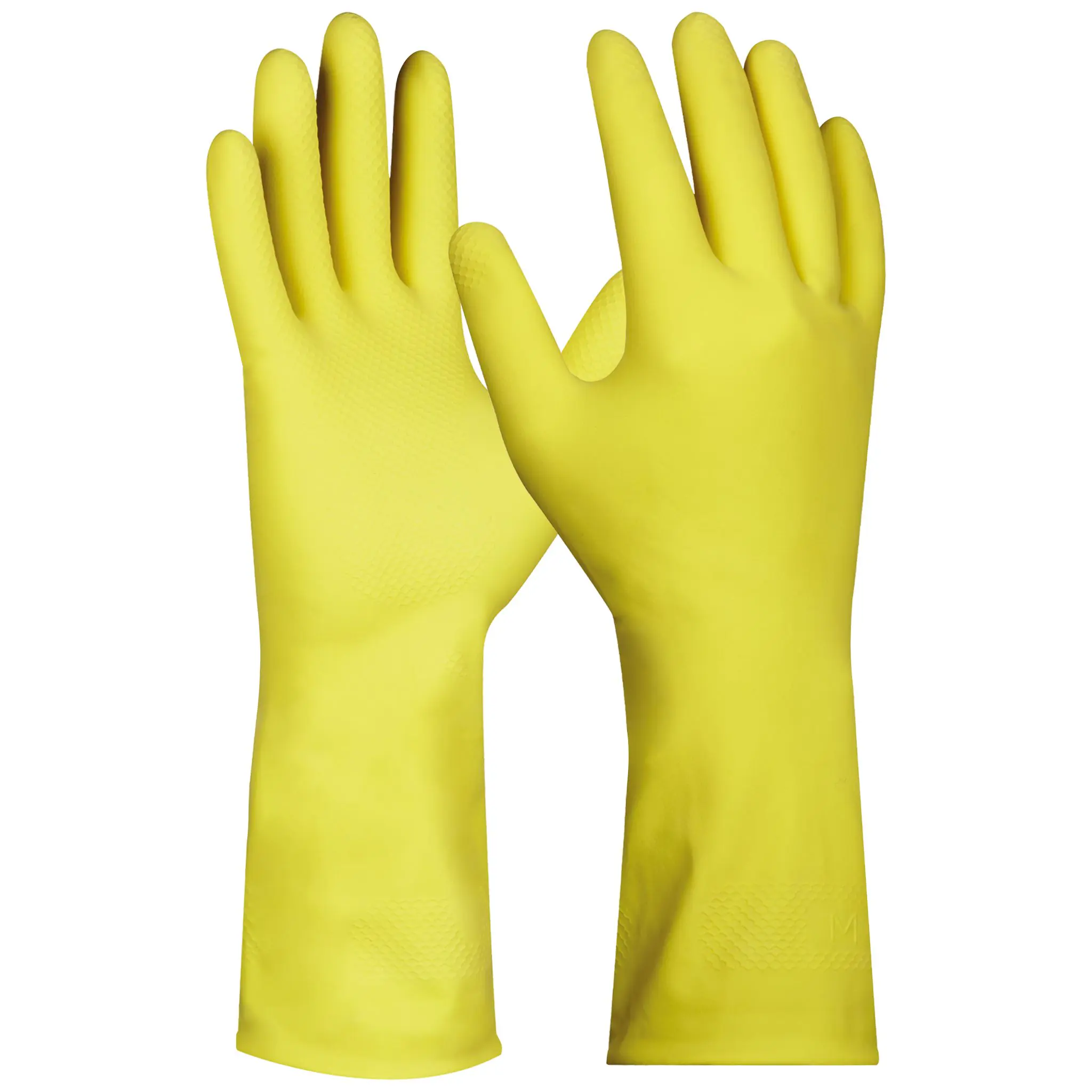 Gebol Handschuh Dana Haushalt 2 Paar