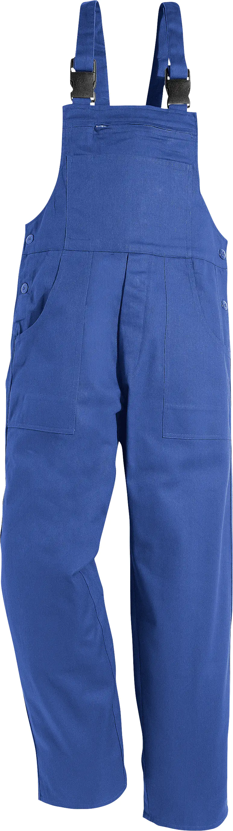 Bullstar Arbeits-Latzhose kornblau Bullstar Arbeits-Latzhose kornblau