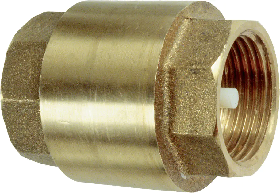 Cornat Zwischenventil IG 1 1/4"