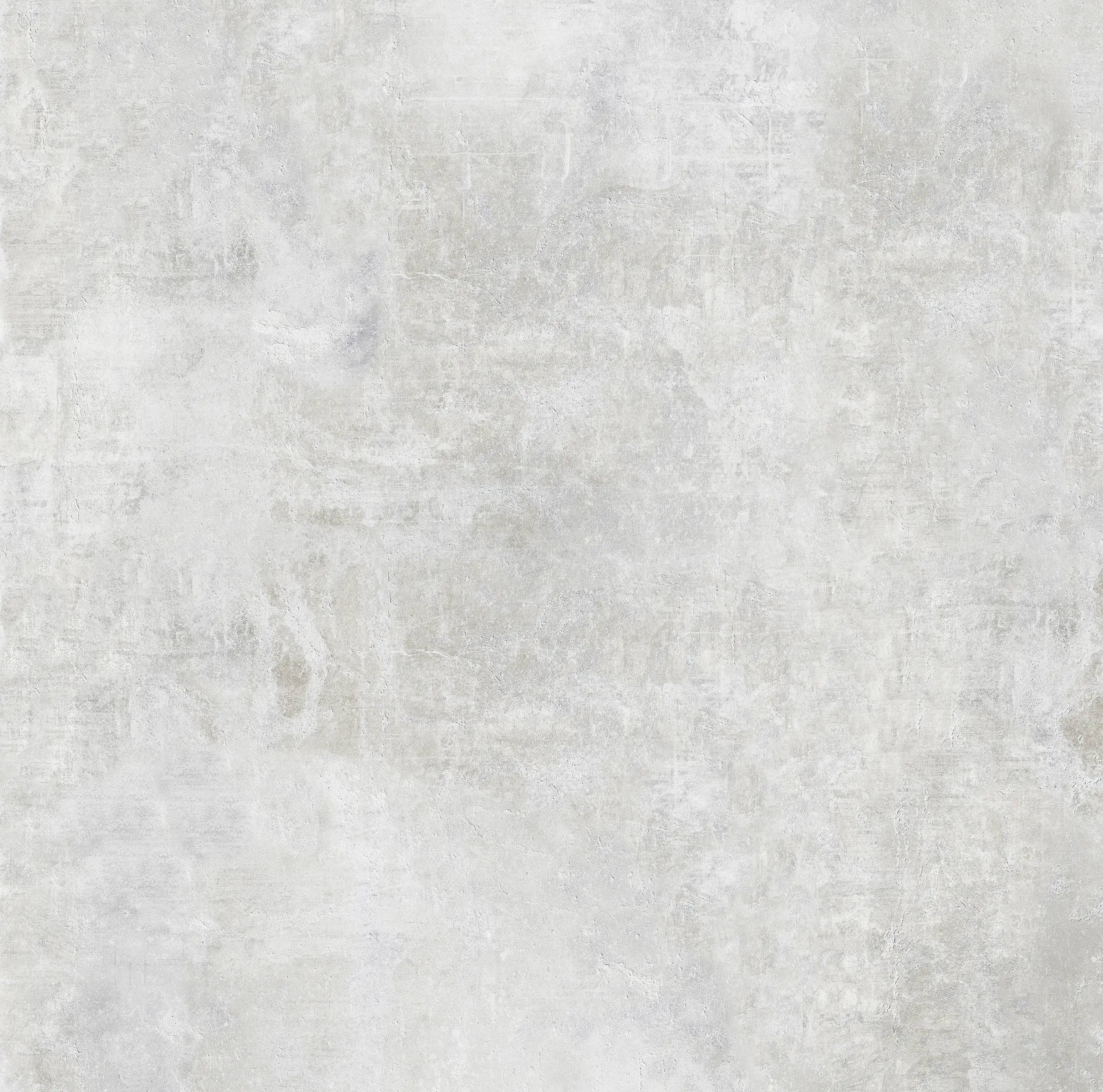 Bodenfliese Feinsteinzeug Bianco 120 x 120 cm weiß Bodenfliese Feinsteinzeug Bianco 120 x 120 cm weiß