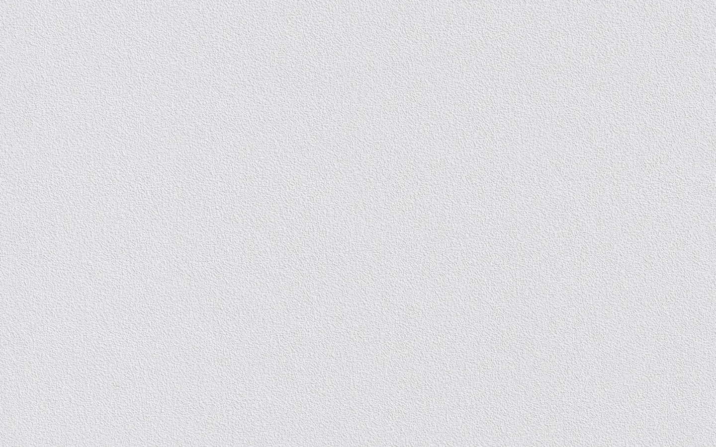 Erfurt Vliestapete Protect 203 weiß 10,05 x 0,53 m