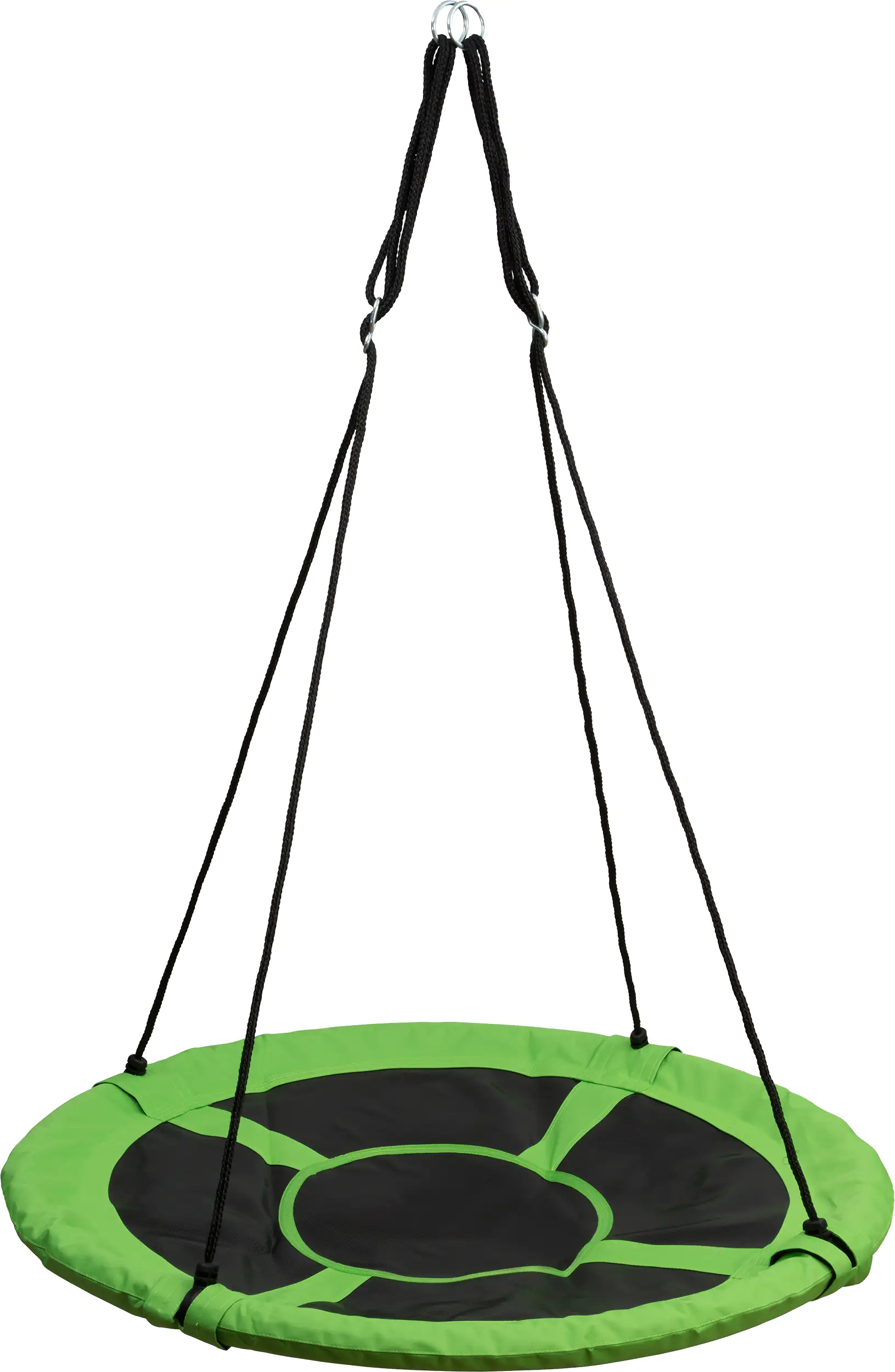 Conacord Nestschaukel Ø 110 cm