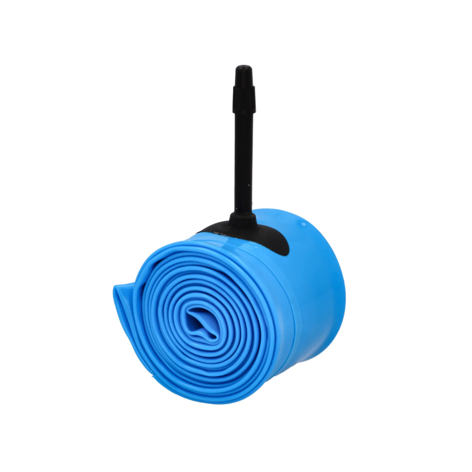 Fischer Fahrradschlauch 29 Zoll für Reifenbreite 54-65 mm Sclaverand-Ventil 