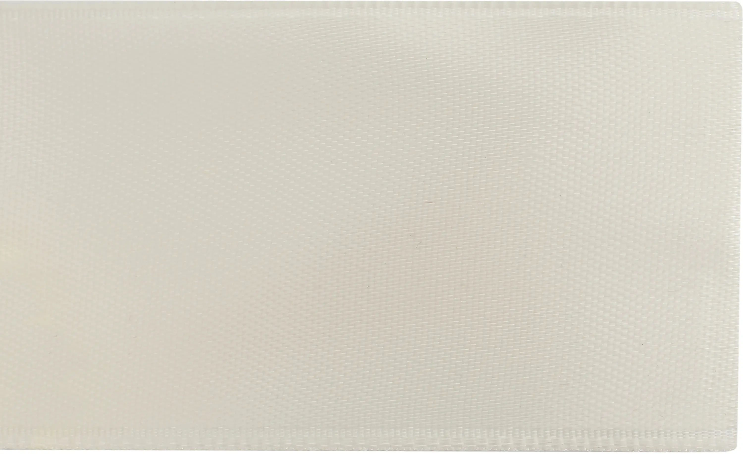 Glorex Satinband 10 mm x 10 m