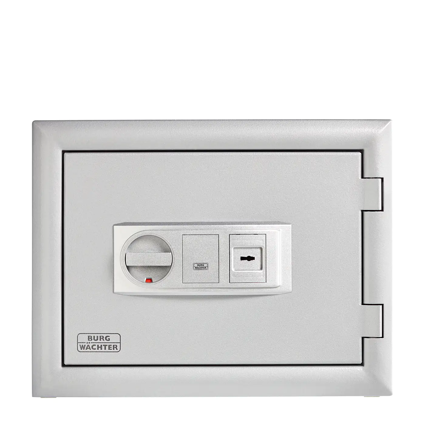 Burg Wächter Diplomat MTD 740 K Wertschutzschrank 38 x 50 x 46,2 cm Burg Wächter Diplomat MTD 740 K Wertschutzschrank 38 x 50 x 46,2 cm