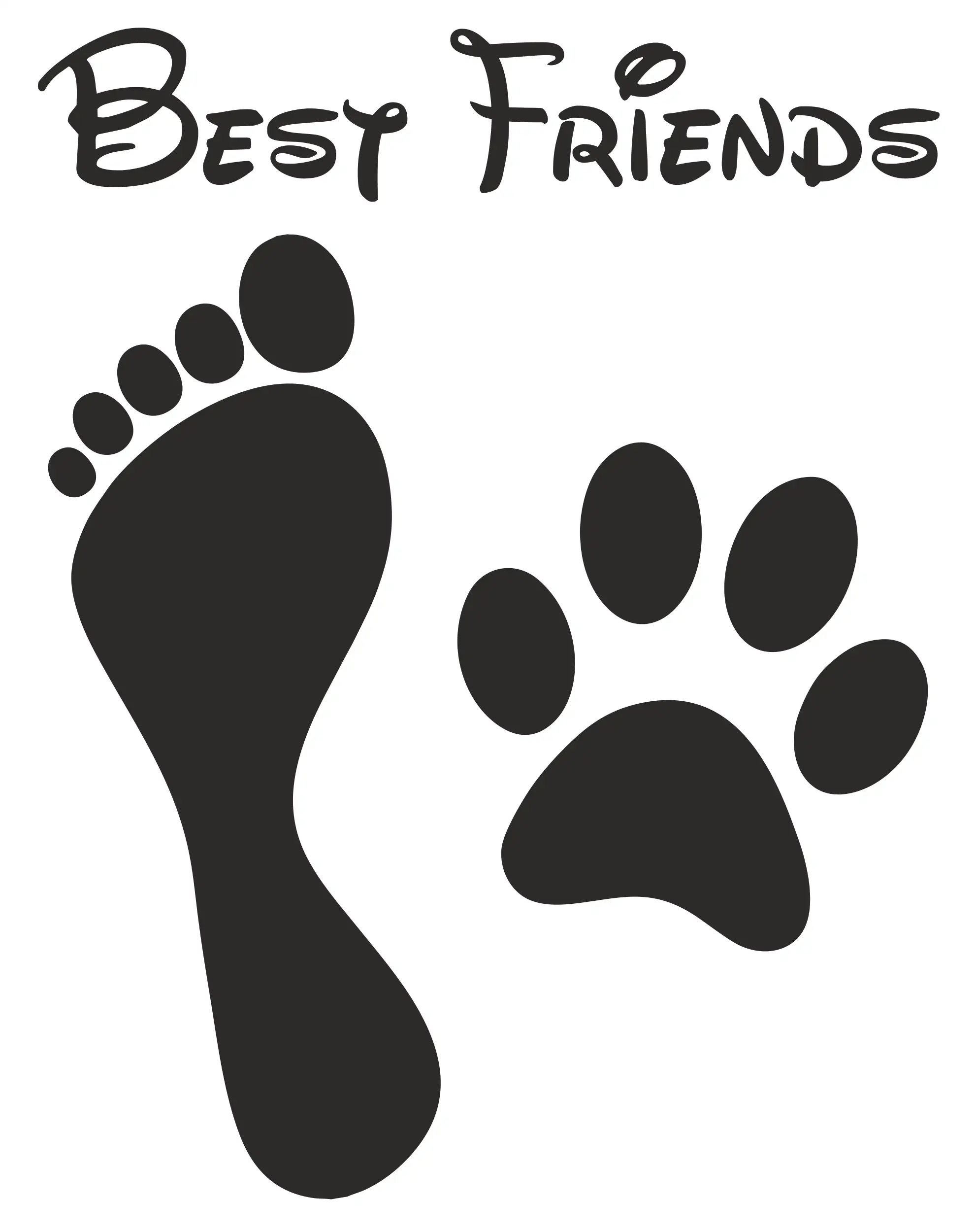 Hermann Schütz Aufkleber Dreamteam 140x105mm