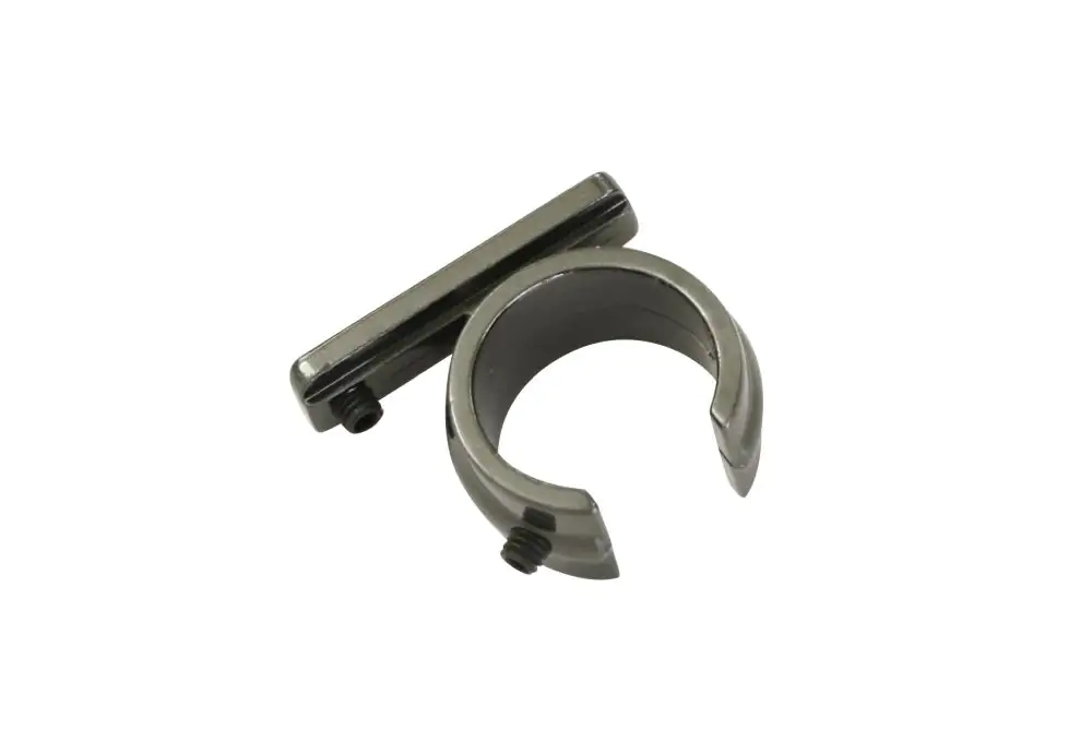 Gardinia Ring Adapter Chicago titan Chicago titan, Ø 20 mm