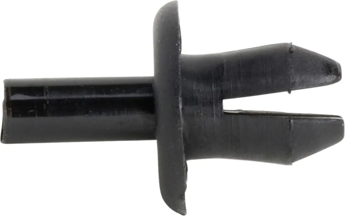 SWG Kunststoffspreizniet VAG 12mm 10 Stück, ähnlich N 038 549 1