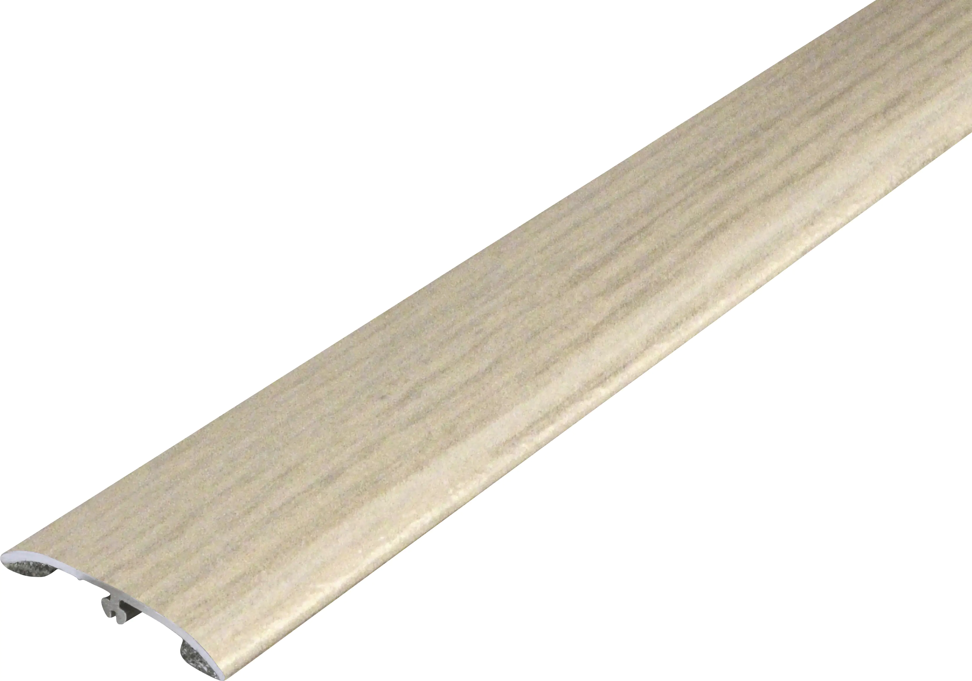 Neuhofer Übergangsprofil 90 cm, 37,5 x 5,5 mm Neuhofer Übergangsprofil 90 cm, 37,5 x 5,5 mm