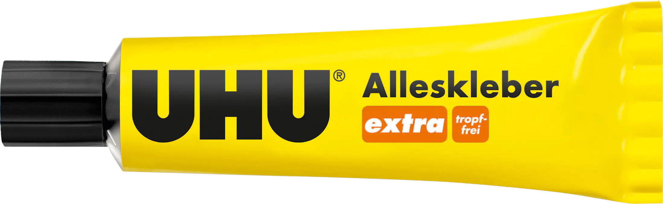 UHU extra Alleskleber 31 g