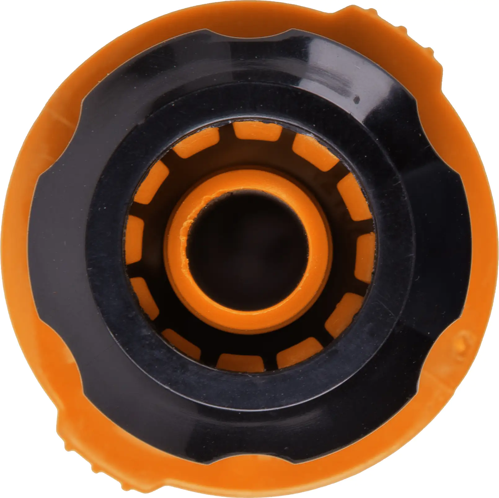 Trendline Übergangsstück Schlauchverbinder 1/2" auf 3/4" Trendline Übergangsstück Schlauchverbinder 1/2" auf 3/4"