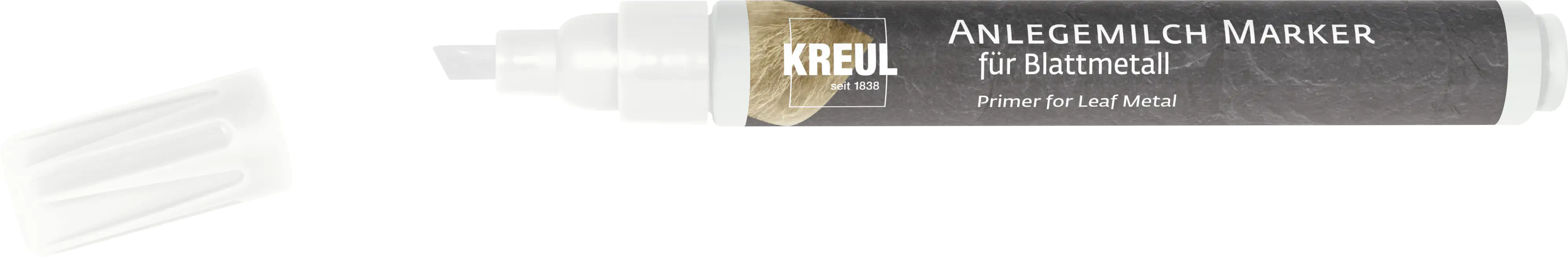 Kreul Anlegemilch im Stift SB Kreul Anlegemilch im Stift SB