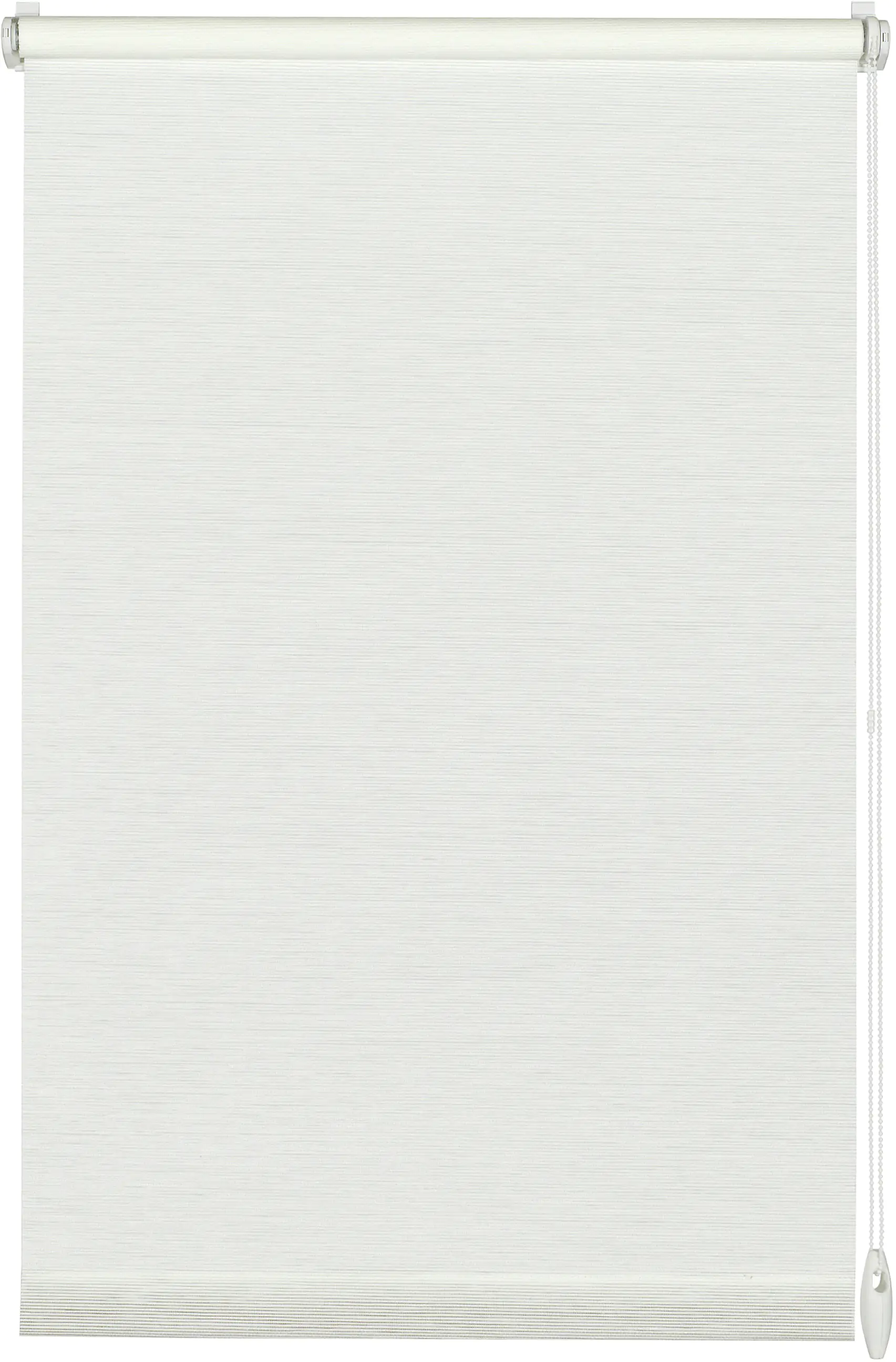 Gardinia EasyFix Rollo Natur 120 x 150 cm