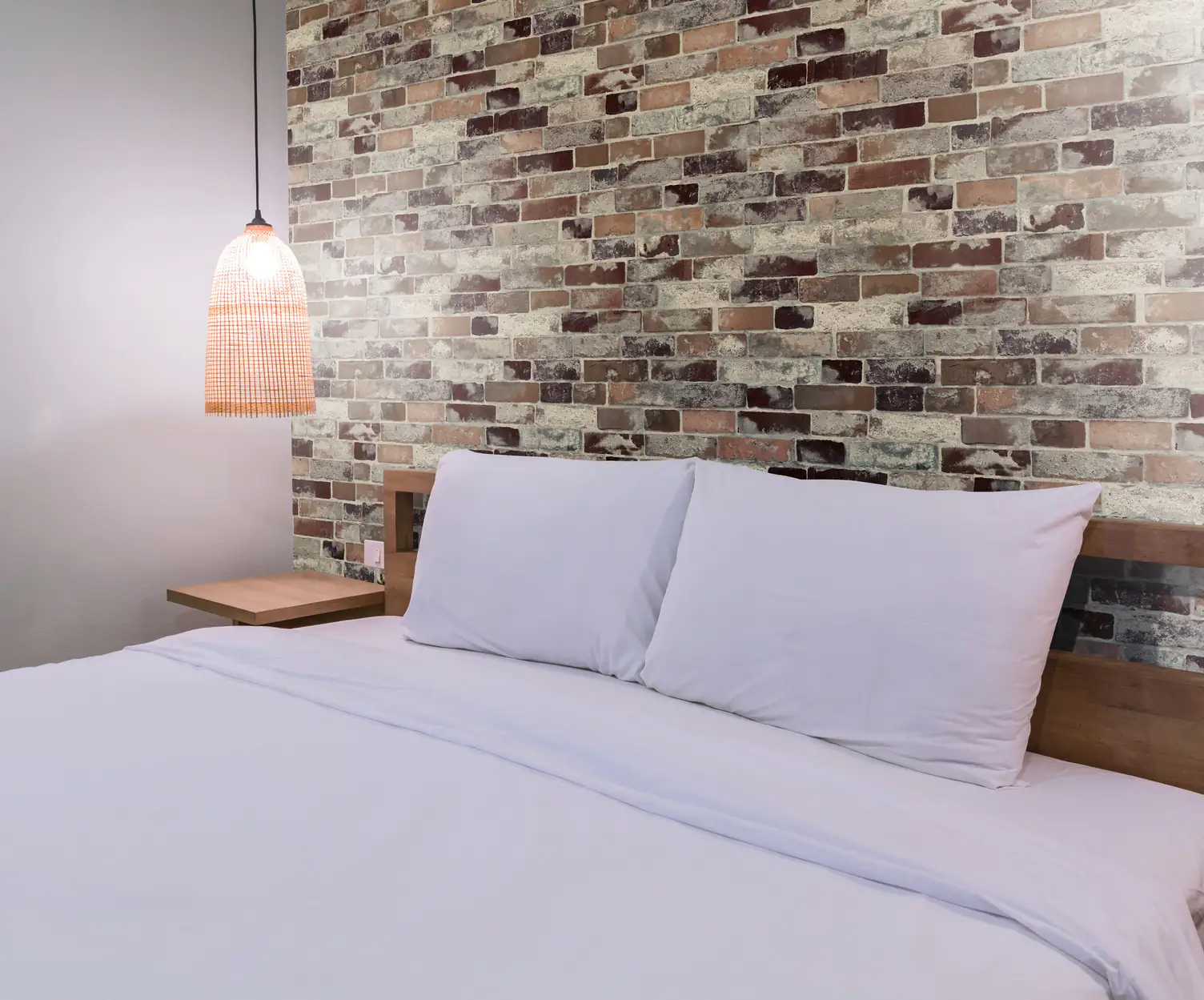 4007386335449_1 d-c-wall® Wandbelag Ceramics Steine Tisa KR 65 cm x 4 m