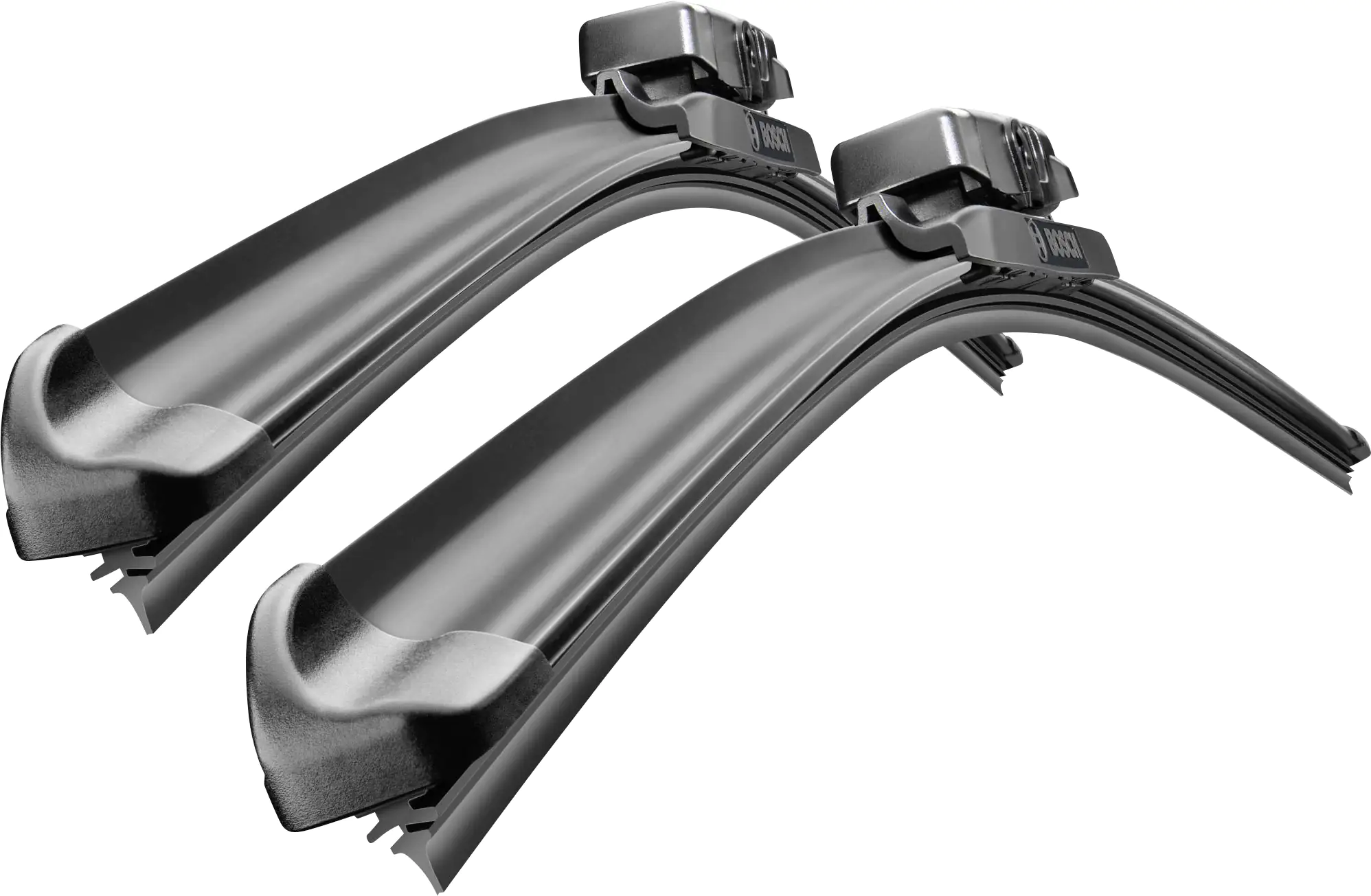 Bosch Scheibenwischer WBA Aerotwin KSN A148S 600+475mm