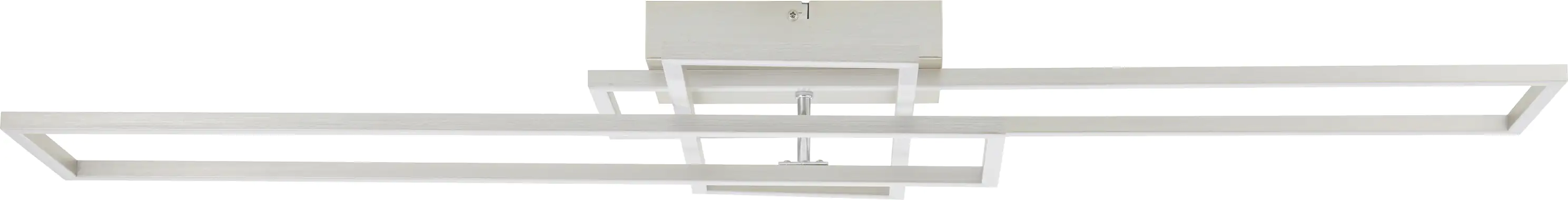 Brilliant LED Deckenleuchte Billington 47 W 5600 lm 3000 K