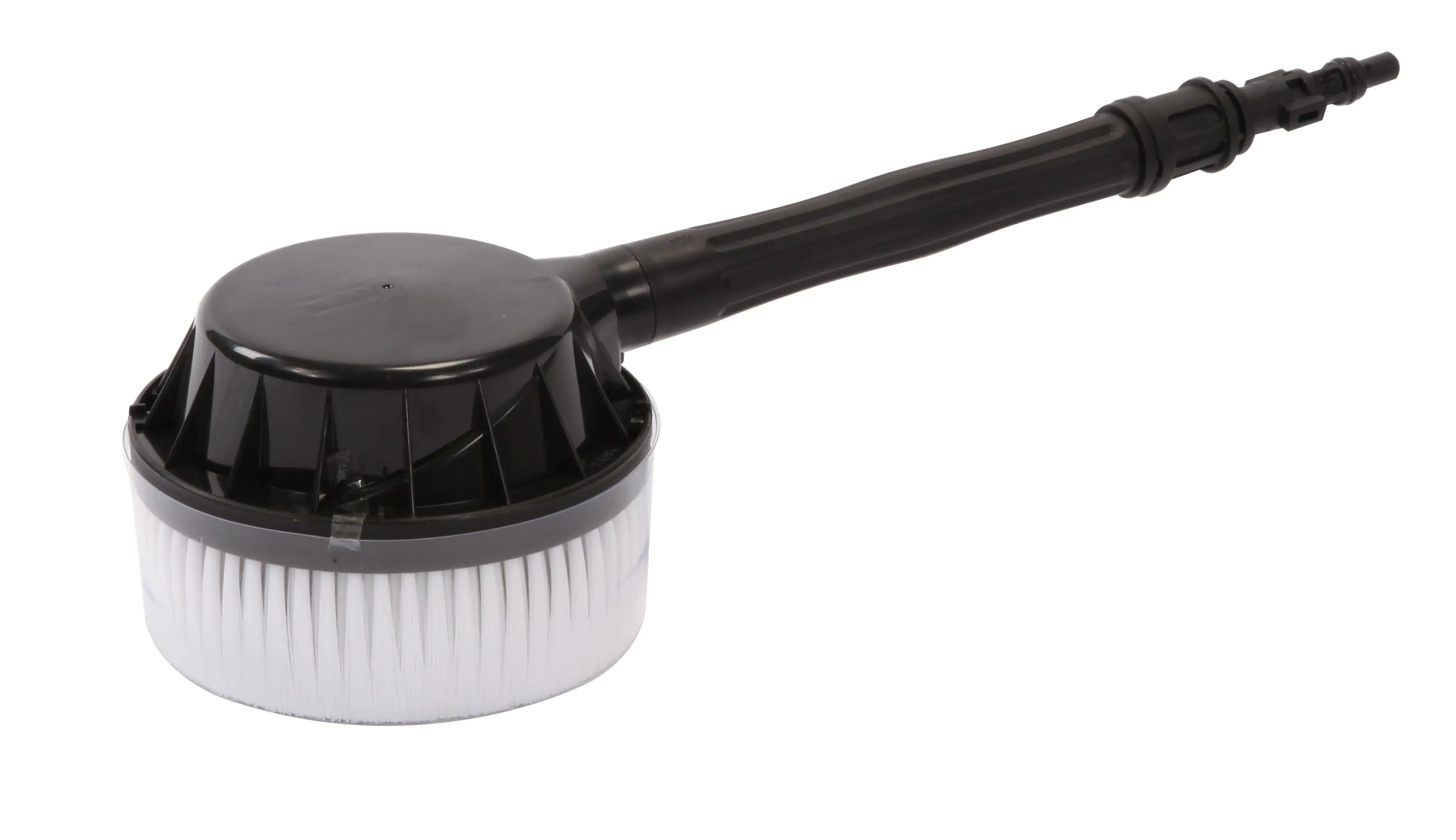 TrendLine rotierende Waschbürste