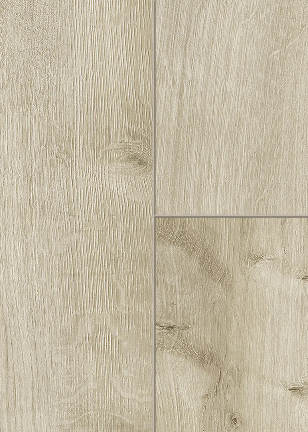 Classen Laminat Arteo 8 Aquaprotect XL Picos Oak Classen Laminat Arteo 8 Aquaprotect XL Picos Oak