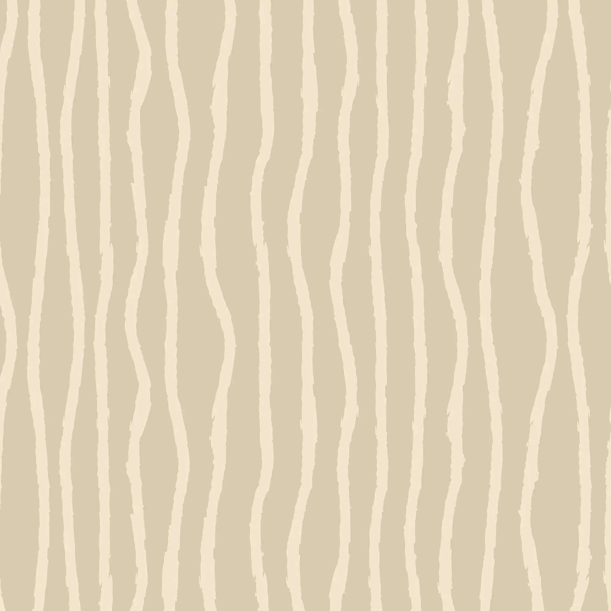 Neuhofer Akustikpaneel Lineup 240 x 56 x 0,8 cm