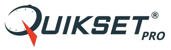 Quikset Pro